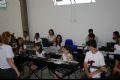 Culto do Projeto Aprendiz realizado em Santa Catarina. - galerias/116/thumbs/thumb_1 (1)_resized.jpg